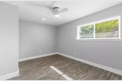 112 Royal Lane, Commerce, TX 75428 - Photo 27