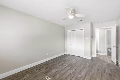 112 Royal Lane, Commerce, TX 75428 - Photo 21