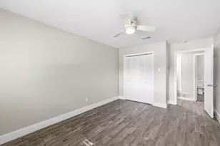 112 Royal Ln, Commerce, TX 75428 - Photo 21