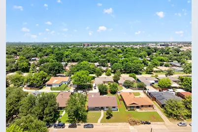 5737 Everglade Road, Dallas, TX 75227 - Photo 35
