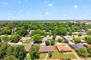 5737 Everglade Rd, Dallas, TX 75227 - Photo 35