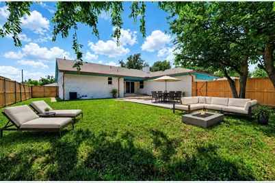5737 Everglade Road, Dallas, TX 75227 - Photo 33