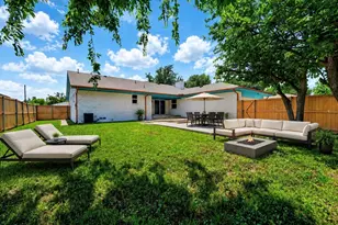 5737 Everglade Rd, Dallas, TX 75227 - Photo 33