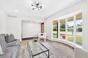 5737 Everglade Rd, Dallas, TX 75227 - Photo 5