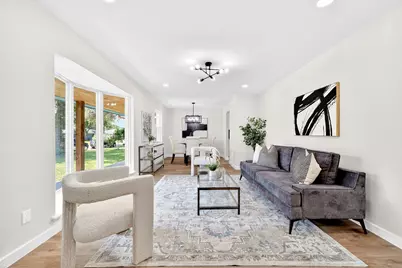 5737 Everglade Road, Dallas, TX 75227 - Photo 3