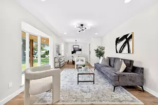 5737 Everglade Rd, Dallas, TX 75227 - Photo 3