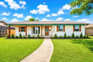 5737 Everglade Rd, Dallas, TX 75227 - Photo 1