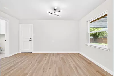 5737 Everglade Road, Dallas, TX 75227 - Photo 19