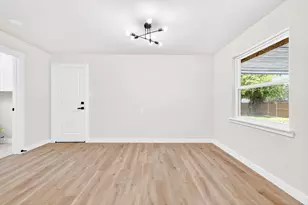 5737 Everglade Rd, Dallas, TX 75227 - Photo 19