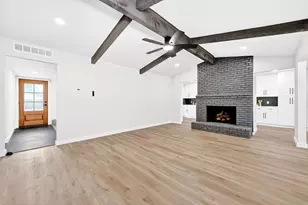 5737 Everglade Rd, Dallas, TX 75227 - Photo 15