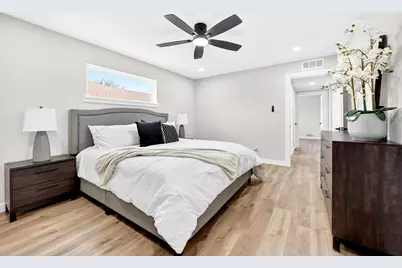 5737 Everglade Road, Dallas, TX 75227 - Photo 27
