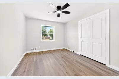 5737 Everglade Road, Dallas, TX 75227 - Photo 23