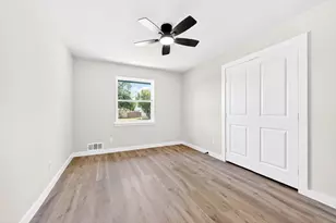5737 Everglade Rd, Dallas, TX 75227 - Photo 23