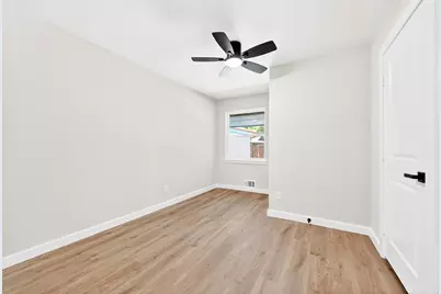 5737 Everglade Road, Dallas, TX 75227 - Photo 21