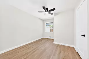 5737 Everglade Rd, Dallas, TX 75227 - Photo 21