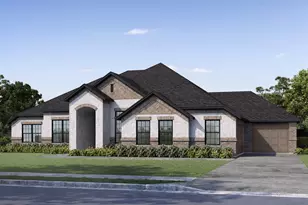 6501 Emerson Dr, Mesquite, TX 75126 - Photo 1