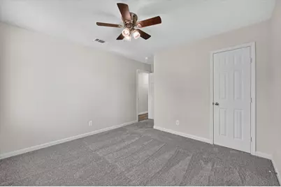 900 S 3rd Street, Sanger, TX 76266 - Photo 19