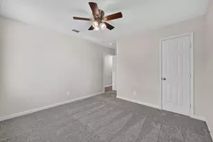 900 S 3rd St, Sanger, TX 76266 - Photo 19