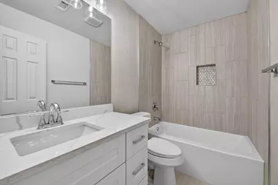 900 S 3rd Street, Sanger, TX 76266 - Photo 25