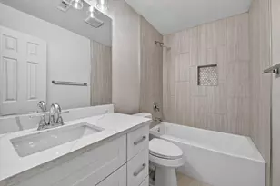 900 S 3rd St, Sanger, TX 76266 - Photo 25