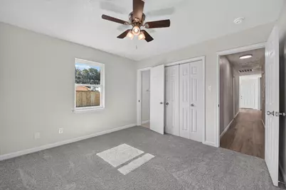 900 S 3rd Street, Sanger, TX 76266 - Photo 21