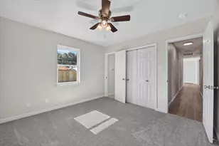 900 S 3rd St, Sanger, TX 76266 - Photo 21