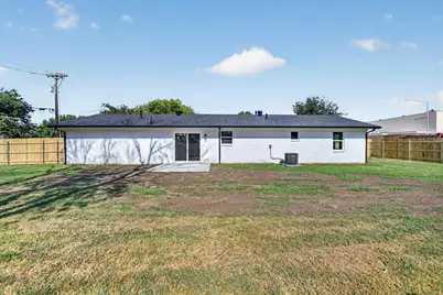 900 S 3rd Street, Sanger, TX 76266 - Photo 29