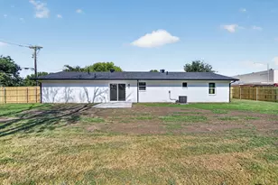 900 S 3rd St, Sanger, TX 76266 - Photo 29