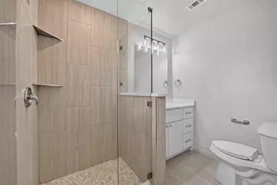 900 S 3rd Street, Sanger, TX 76266 - Photo 23