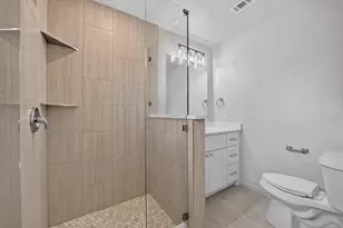 900 S 3rd St, Sanger, TX 76266 - Photo 23