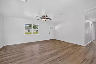 900 S 3rd St, Sanger, TX 76266 - Photo 7