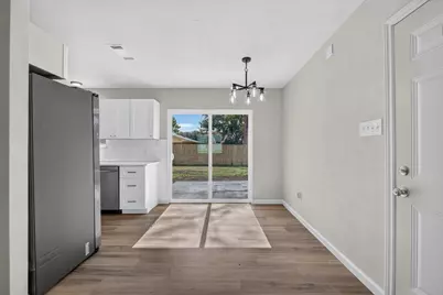 900 S 3rd Street, Sanger, TX 76266 - Photo 9