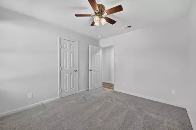 900 S 3rd Street, Sanger, TX 76266 - Photo 17