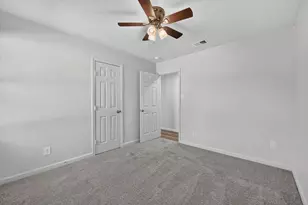 900 S 3rd St, Sanger, TX 76266 - Photo 17