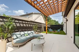 13723 Far Hills Ln, Dallas, TX 75240 - Photo 37