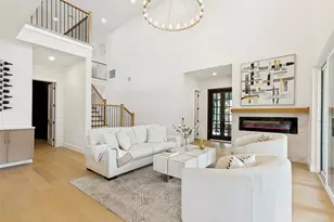 13723 Far Hills Ln, Dallas, TX 75240 - Photo 13