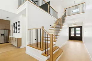 13723 Far Hills Ln, Dallas, TX 75240 - Photo 3