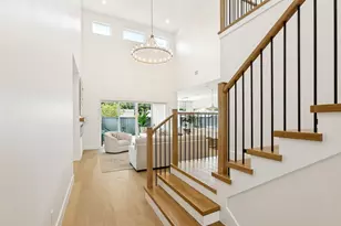 13723 Far Hills Ln, Dallas, TX 75240 - Photo 5