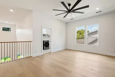 13723 Far Hills Lane, Dallas, TX 75240 - Photo 25