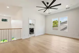 13723 Far Hills Ln, Dallas, TX 75240 - Photo 25