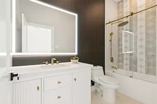 13723 Far Hills Ln, Dallas, TX 75240 - Photo 35