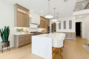 13723 Far Hills Ln, Dallas, TX 75240 - Photo 11