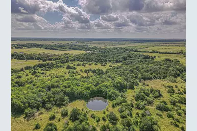 Tbd County Road 236, Terrell, TX 75160 - Photo 19