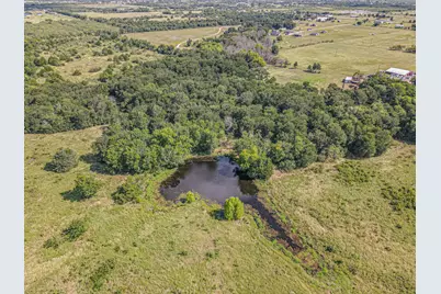 Tbd County Road 236, Terrell, TX 75160 - Photo 21