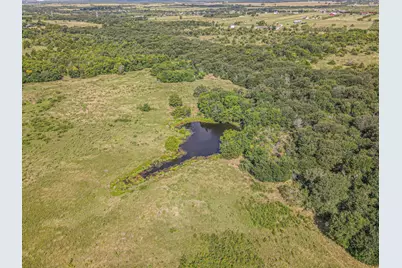 Tbd County Road 236, Terrell, TX 75160 - Photo 23