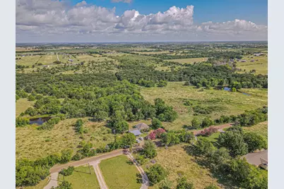Tbd County Road 236, Terrell, TX 75160 - Photo 3