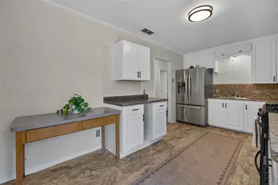 3109 Kingsbury Avenue, Richland Hills, TX 76118 - Photo 11