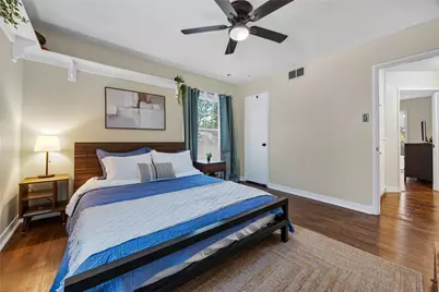 3109 Kingsbury Avenue, Richland Hills, TX 76118 - Photo 19