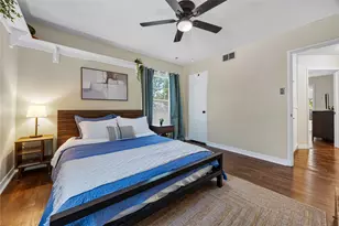 3109 Kingsbury Ave, Richland Hills, TX 76118 - Photo 19