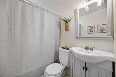 3109 Kingsbury Avenue, Richland Hills, TX 76118 - Photo 17